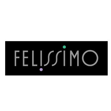 Logo Felissimo